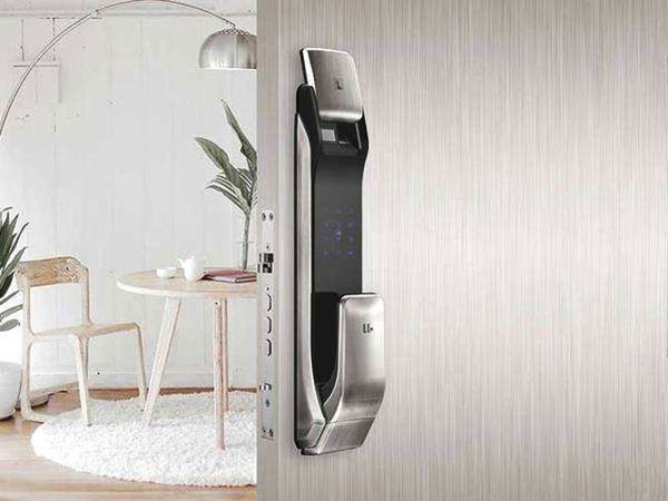 澄江24小时上门开锁公司