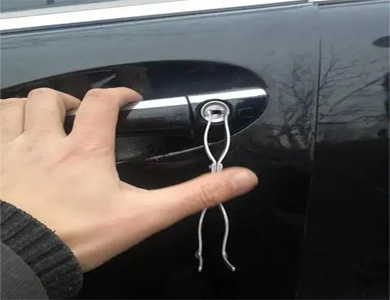 澄江24小时上门开锁公司