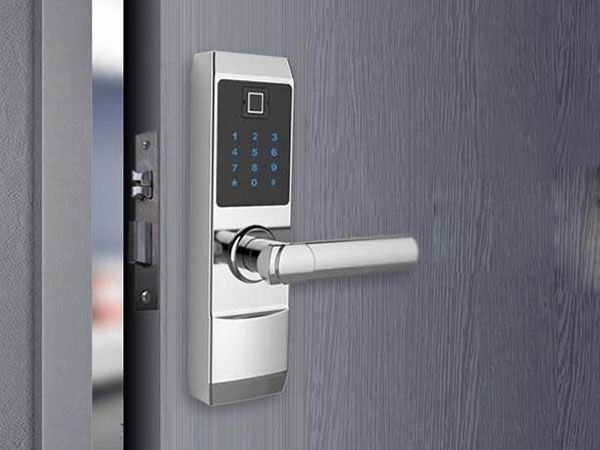 澄江24小时上门开锁公司