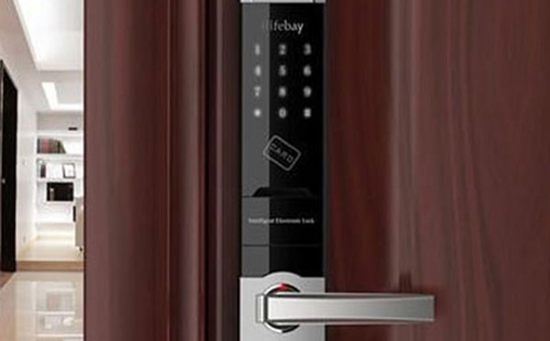 澄江24小时上门开锁公司