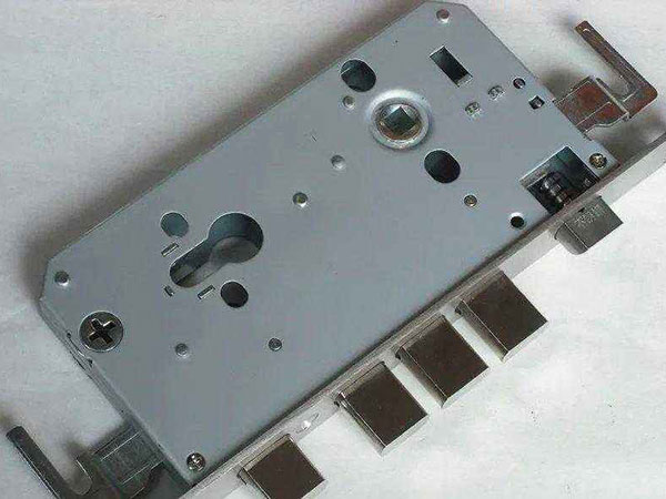 澄江24小时上门开锁公司