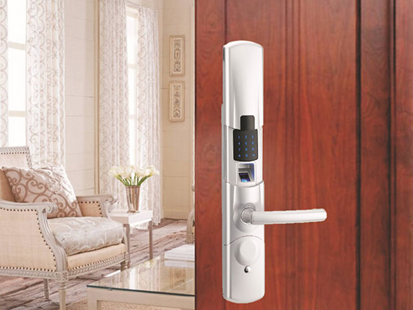 澄江24小时上门开锁公司