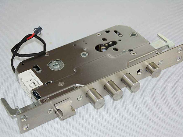 澄江24小时上门开锁公司