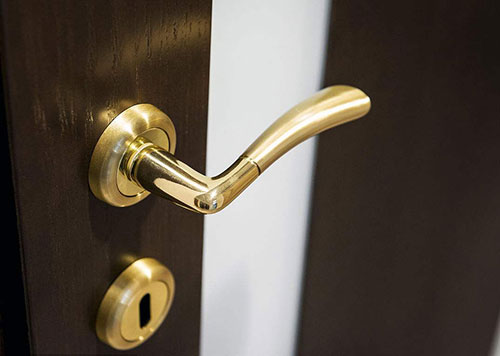 澄江24小时上门开锁公司