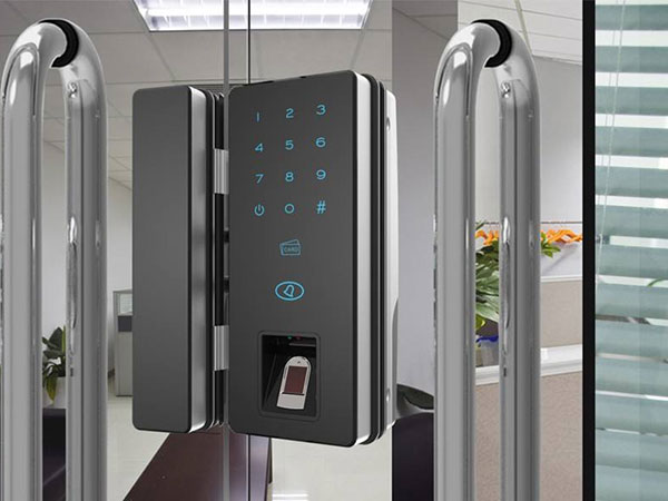 澄江24小时上门开锁公司