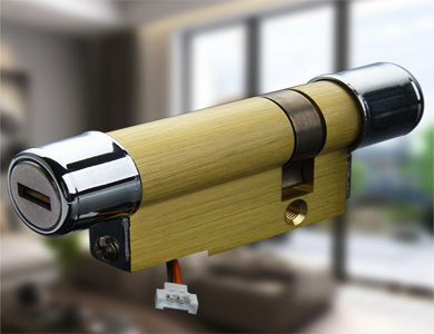 澄江24小时上门开锁公司