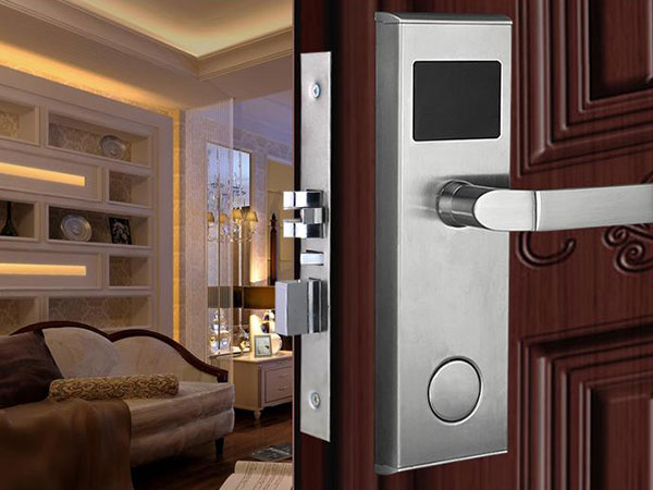 澄江24小时上门开锁公司