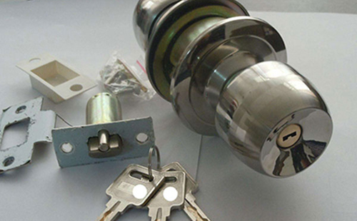 澄江24小时上门开锁公司