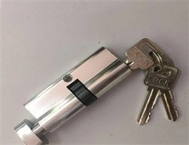 澄江24小时上门开锁公司