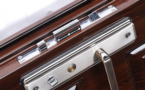 澄江24小时上门开锁公司