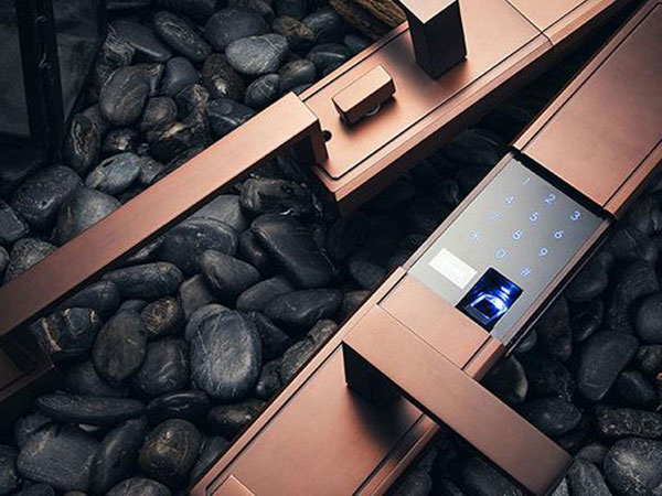 澄江24小时上门开锁公司