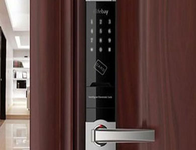 澄江24小时上门开锁公司