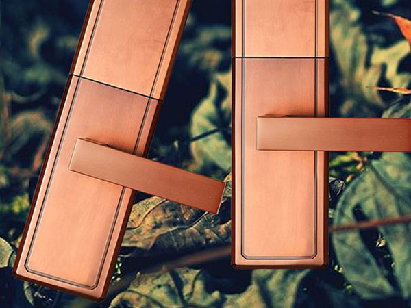 澄江24小时上门开锁公司