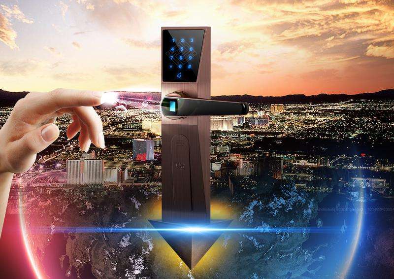 澄江24小时上门开锁公司