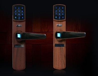 澄江24小时上门开锁公司