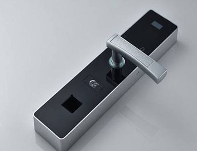 澄江24小时上门开锁公司