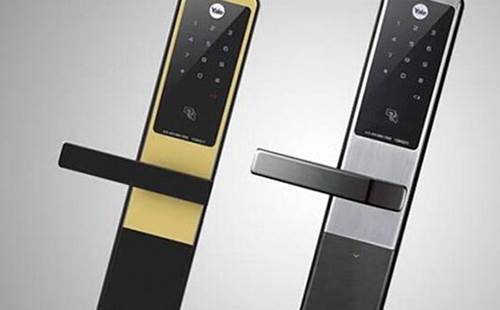 澄江24小时上门开锁公司