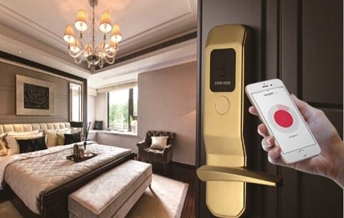 澄江24小时上门开锁公司