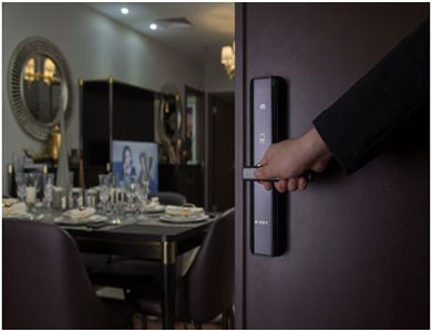 澄江24小时上门开锁公司