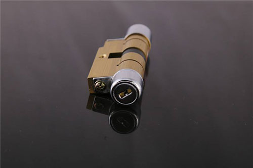 澄江24小时上门开锁公司