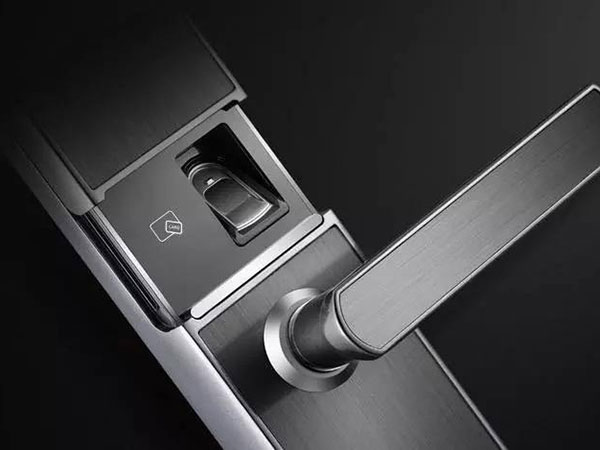 澄江24小时上门开锁公司