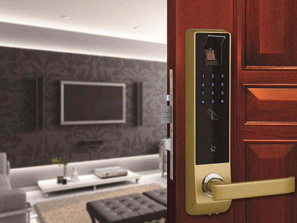 澄江24小时上门开锁公司