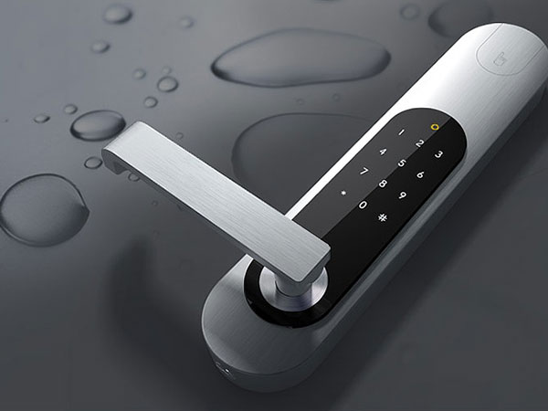 澄江24小时上门开锁公司