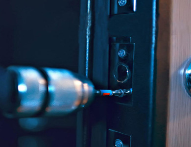 澄江24小时上门开锁公司