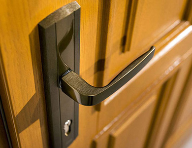 澄江24小时上门开锁公司